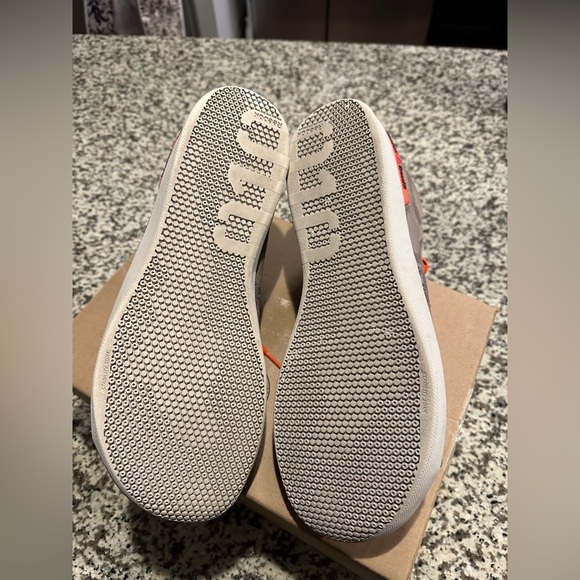 Reebok CrossFit lite TR high tops - Picture 5 of 5